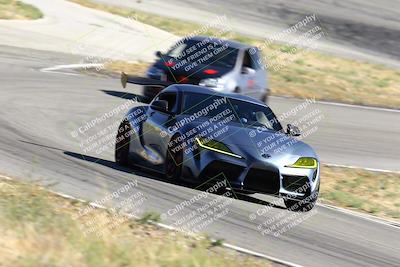 media/Oct-07-2023-Extreme Speed (Sat) [[96db232155]]/3-Purple/session 3 turn 3/